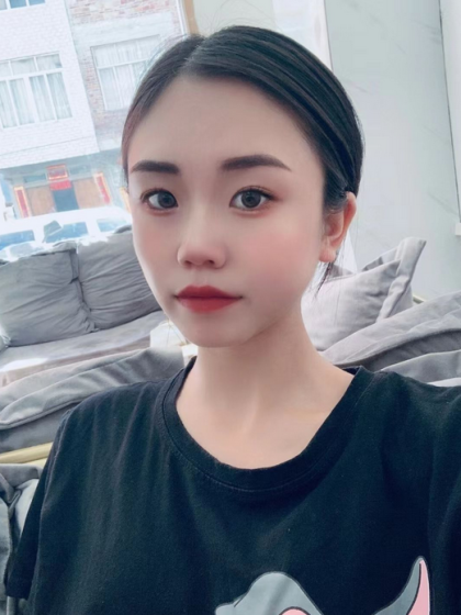 Sexy Doorstep Massage Therapist Suzhou Liu Yan