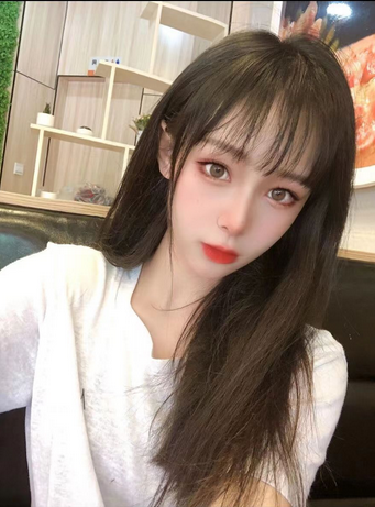 Arrive home and have a massage and relaxation session Su Zhou Xiaowan