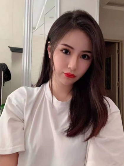 Arrive home and have a massage and relaxation session Suzhou Xie Wan