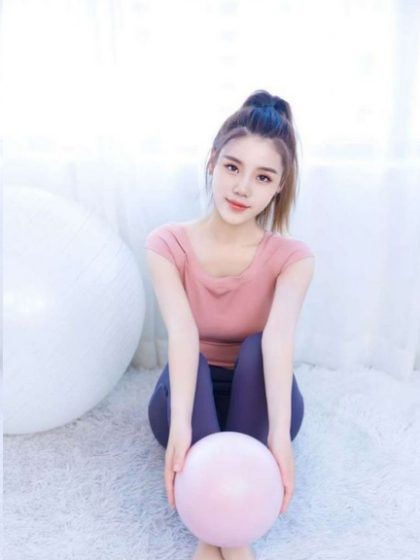 Same-city massage service in Tianjin State