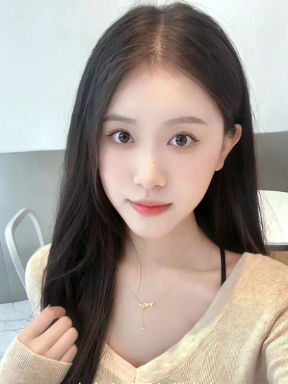 Home massage and wellness spa service Suqian Lili