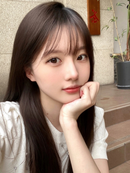 Which is the best上门 massage app Shanshan Zhuo Xiang