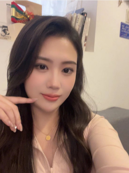 Home massage and physiotherapyLuzhou Qingyue