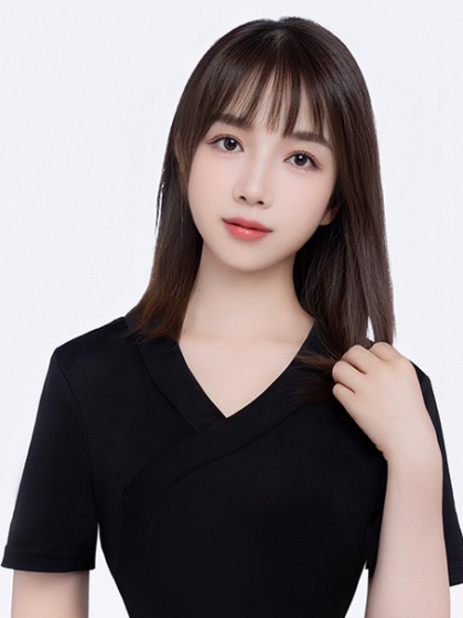 In-home massage experienceXi'an (Wang Jiaojiao)