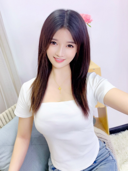 What are the benefits of having a massage at homeXi'an (Zhao Yan)