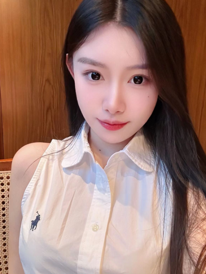 Private Massage Tianjin Yunxi