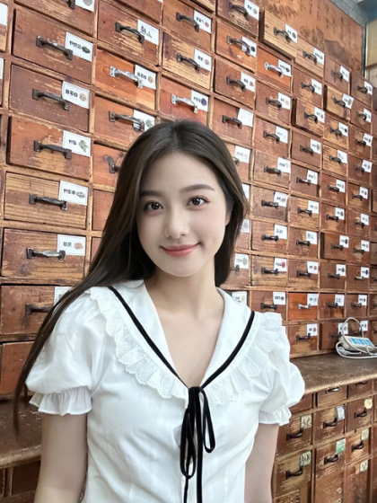 Massage Therapy Tianjin Yueqing