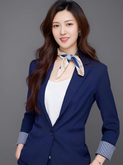 Massage by Wang Hui of Tianjin