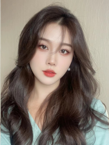 Massage Appointment at Tianling, Tianjin