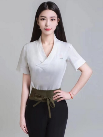 Massage to Home Tianjin Xiaona