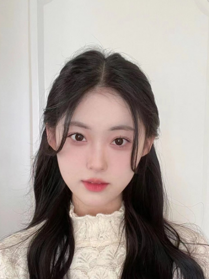 Healthcare Massage Tianjin Feifei