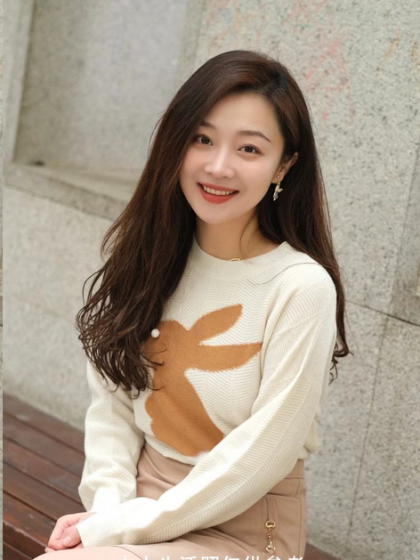 In-home massage by Xu Xue of Tianjin