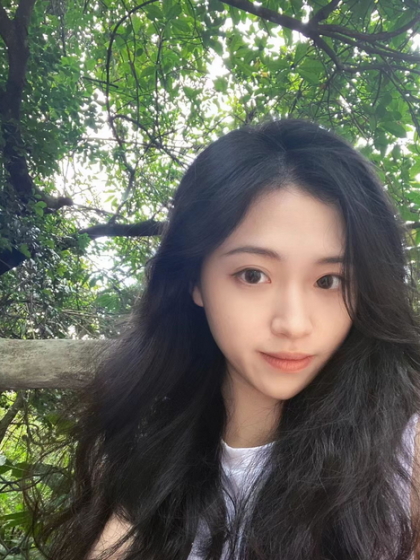 Healthcare Massage - Chen Ting, Tianjin