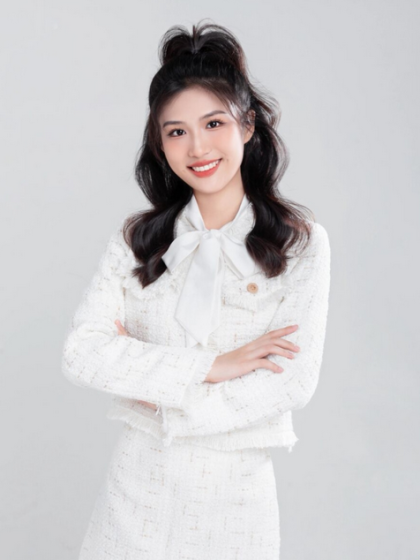 Massage Technician Tianjin Jiaqi