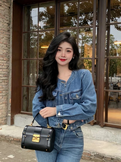 Nearby Massage in Tianjin Yi Ran