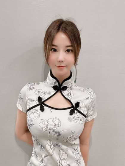 Massage in Tianjin Ziyang