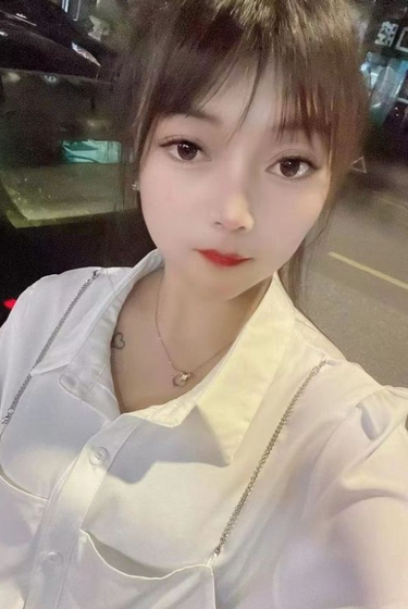 Massage in Tianjin Liangyi