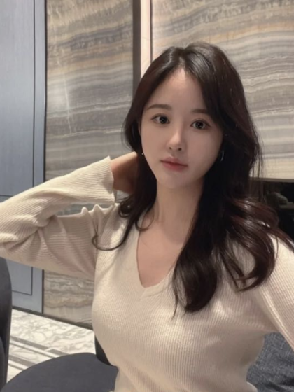 Go home and have a massage by Zhou Ling from Tianjin