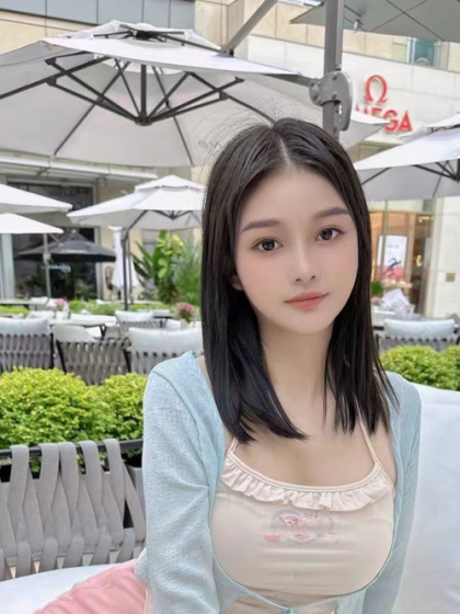 Local home based massage service Tianjin Xiaocheng