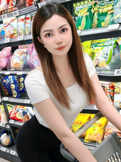 Nearby professional massage and manipulation services are available Hefei Bai Xin