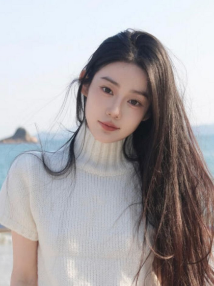 Massage by Chen Li of Tianjin