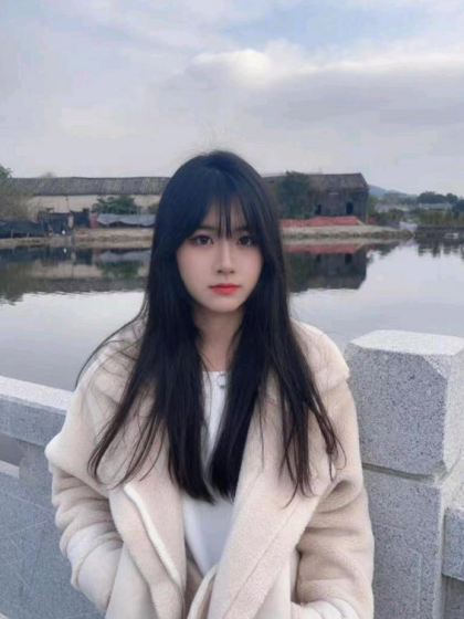 Massage in Tianjin, Zhao Rui