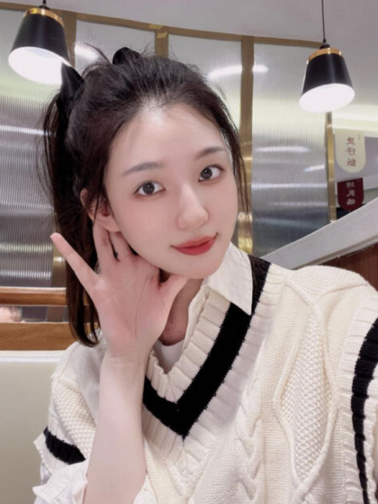 Massage to Home Tianjin Zhang Mei