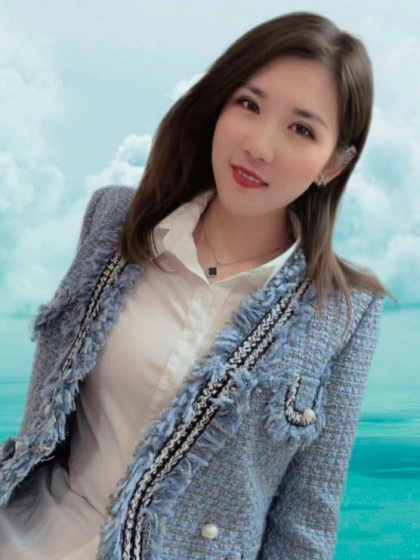 Go home and massage Tianjin Dream