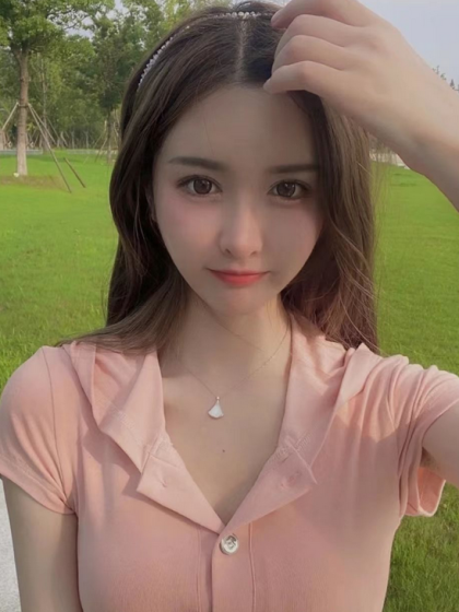 Go home and have a massage at Tianjin Li