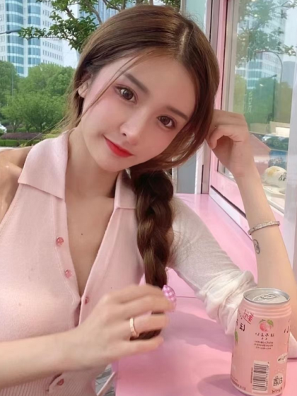 Massage service at your door.Chengdu Liqiong