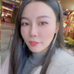 Nearby massage on demand service Hefei Miao Xinxin