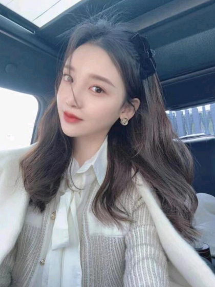 Professional massage Chengdu Miao Miao