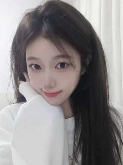 Nearby massage services Chengdu SiSi