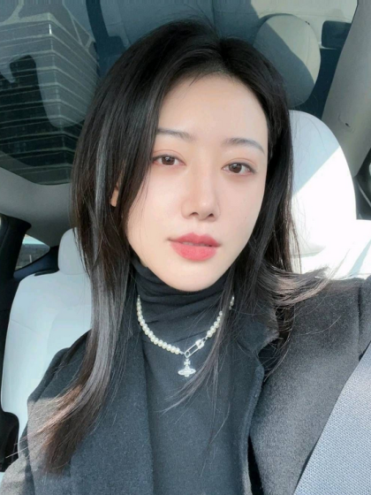 door to door service Chengdu Rainbow