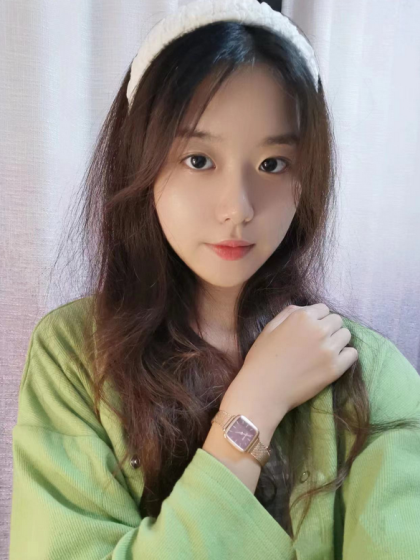 Nearby massage services Chengdu Xiaobao