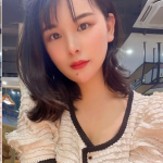 European style massage spa Hefei Joanne