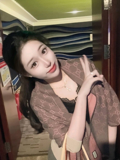 Nearby massage and therapy services Chengdu Archie