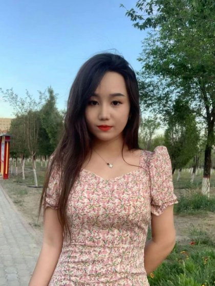 Massage service will be delivered to your home.Chengdu Rixi