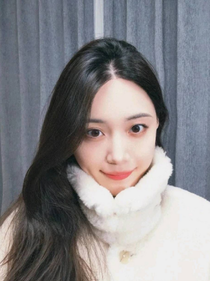 Door to door massage service Chengdu Yushuang