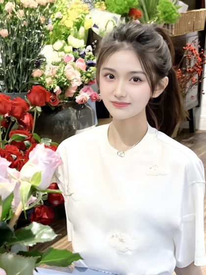 Nearby massageNearby massage Chengdu Binbin