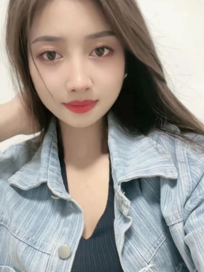 58 City door to door massage Chengdu Mimi