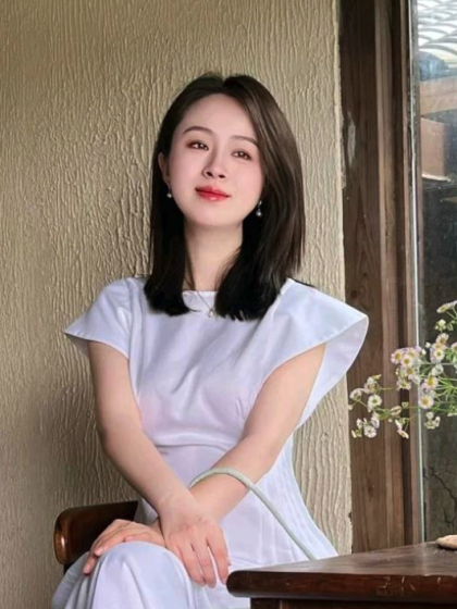 Same city door to door massageChengdu Konoha