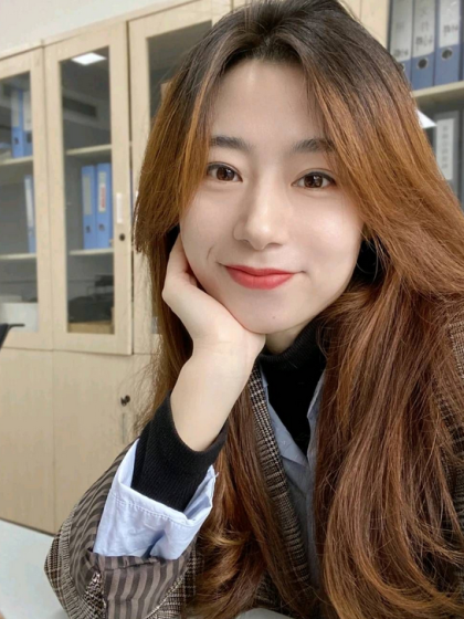 Home massage appointmentChengdu Bingbing