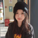 Nearby full body massage service Hefei Anru