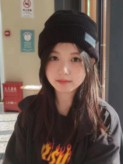 Nearby full body massage service Hefei Anru