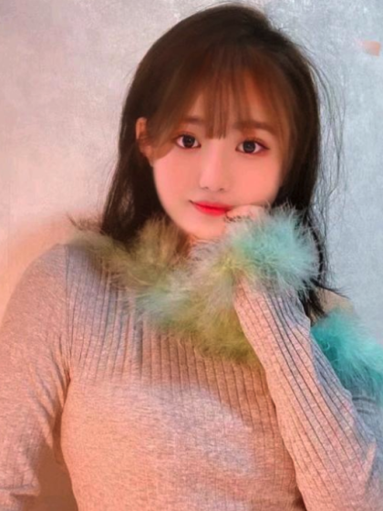 Regular door to door massageChengdu Maiti