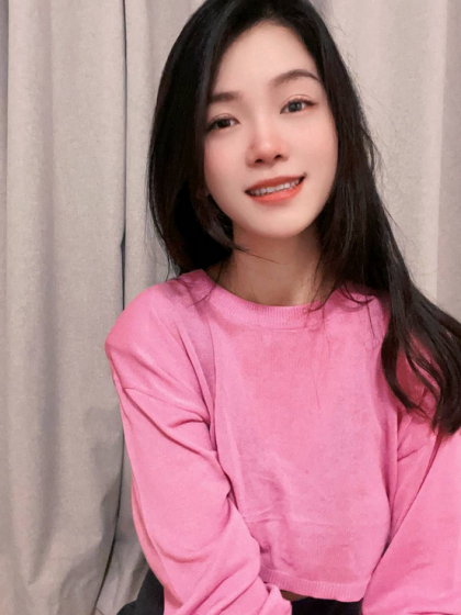 Local door to door massage Chengdu Mengxi