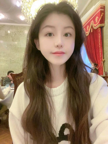 Body massageChengdu Xiaoxiao