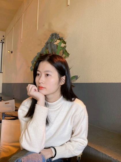 Door to door massage serviceChengdu Yami