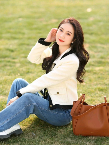 Full body massage spaChengdu Qiqi